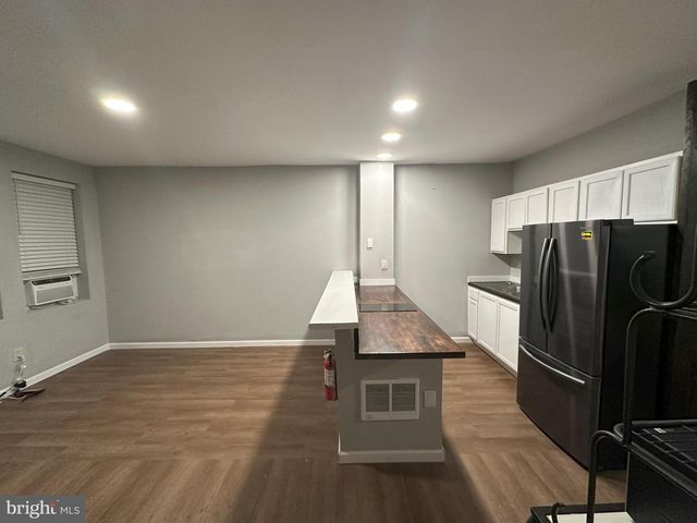 1510 SYCAMORE ST, Baltimore City, MD 21226