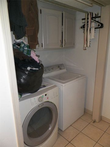 1432 Palmnold Circle W, Fort Worth, TX 76120