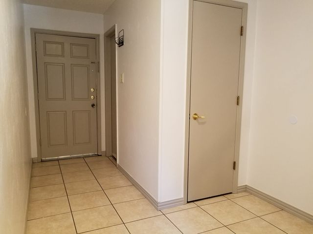 1432 Palmnold Circle W, Fort Worth, TX 76120