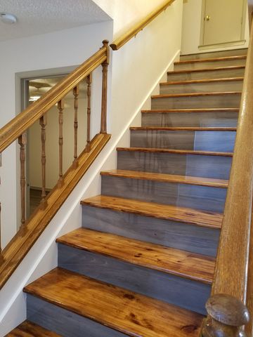 1432 Palmnold Circle W, Fort Worth, TX 76120