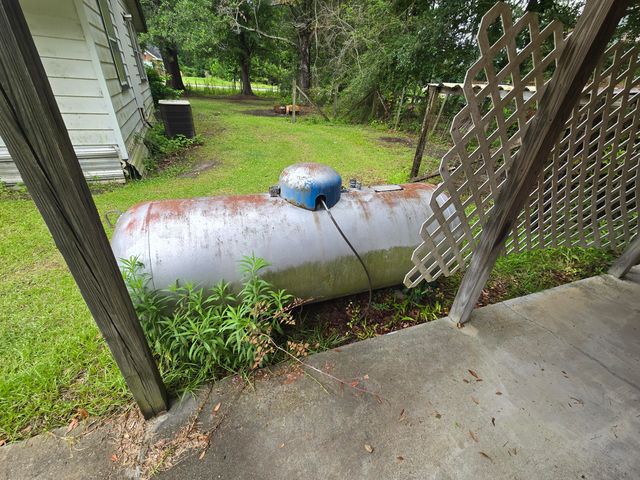 2200 State Road Road, Summerville, SC 29486