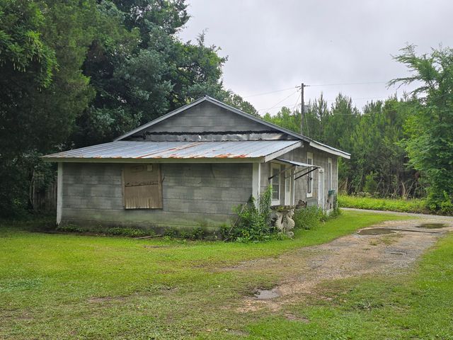 2200 State Road Road, Summerville, SC 29486