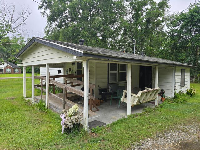 2200 State Road Road, Summerville, SC 29486