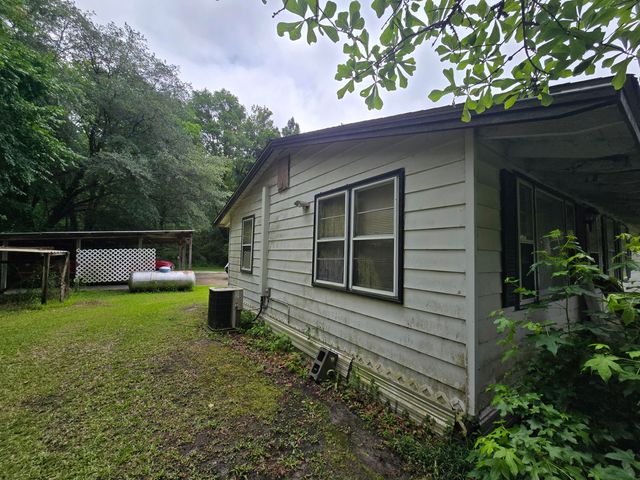 2200 State Road Road, Summerville, SC 29486