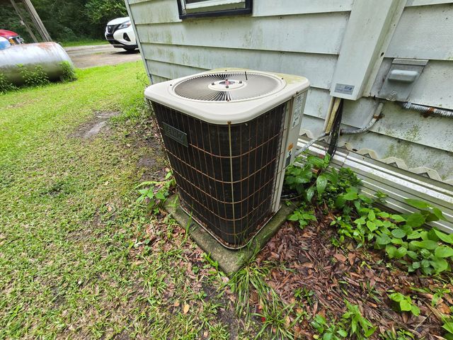 2200 State Road Road, Summerville, SC 29486