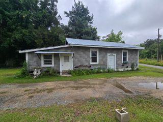 2200 State Road Road, Summerville, SC 29486