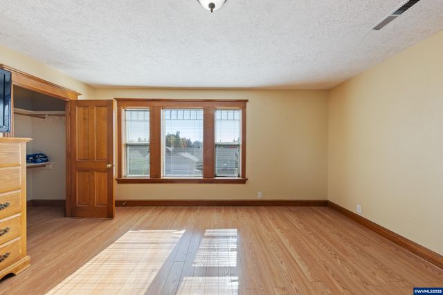 4465 Countryside Ct NE, Salem, OR 97305