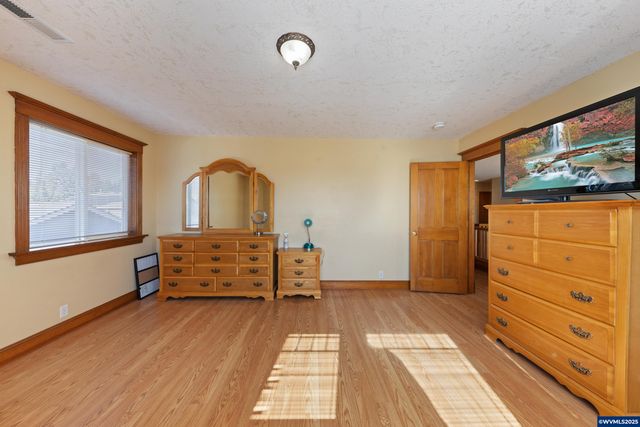 4465 Countryside Ct NE, Salem, OR 97305