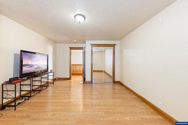 4465 Countryside Ct NE, Salem, OR 97305