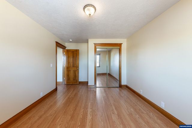 4465 Countryside Ct NE, Salem, OR 97305