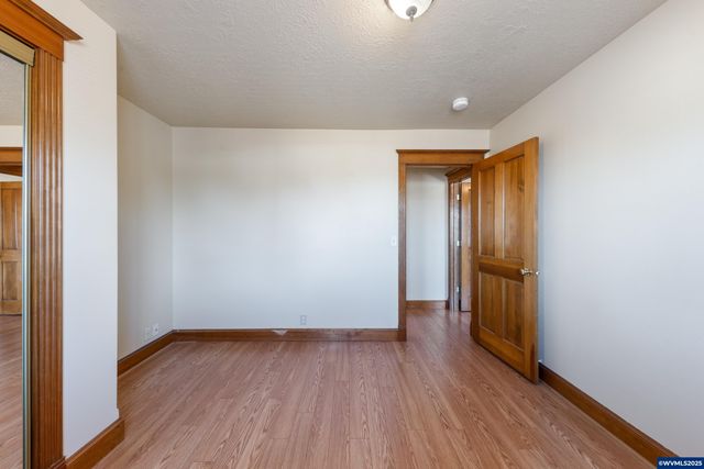 4465 Countryside Ct NE, Salem, OR 97305