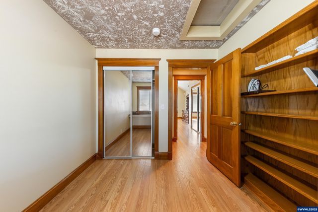 4465 Countryside Ct NE, Salem, OR 97305