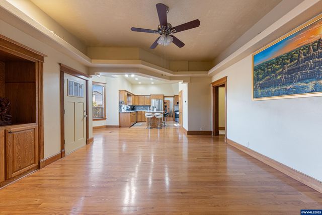 4465 Countryside Ct NE, Salem, OR 97305