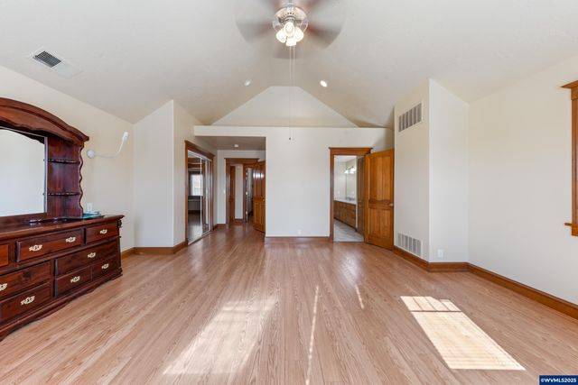 4465 Countryside Ct NE, Salem, OR 97305