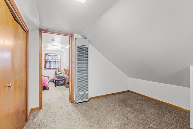 832 Bode Road, Elgin, IL 60120