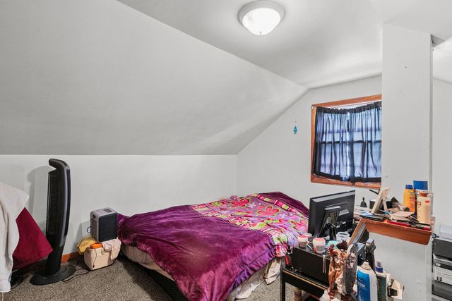 832 Bode Road, Elgin, IL 60120