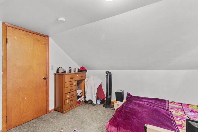 832 Bode Road, Elgin, IL 60120