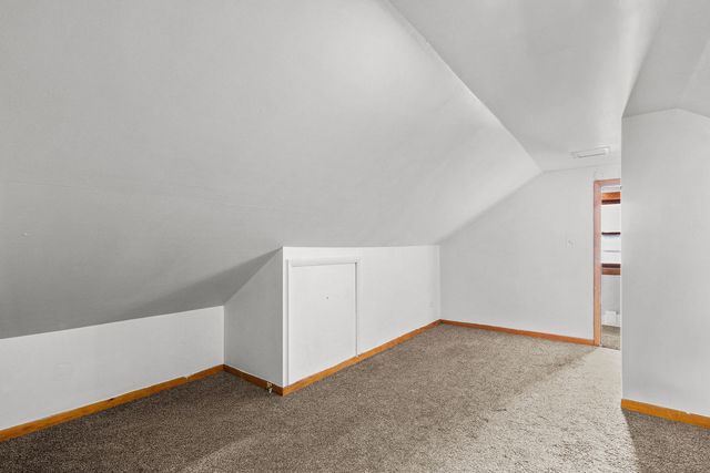 832 Bode Road, Elgin, IL 60120