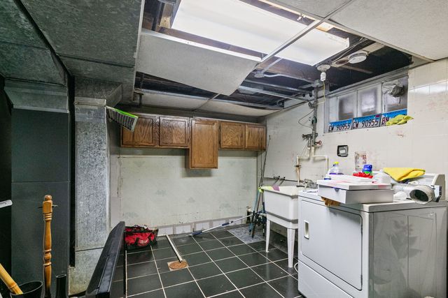 832 Bode Road, Elgin, IL 60120