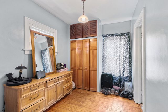 832 Bode Road, Elgin, IL 60120