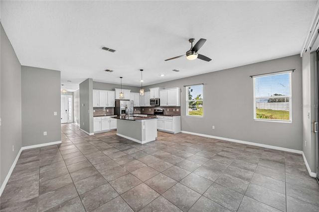 2683 MIDNIGHT PEARL DRIVE, Sarasota, FL 34240
