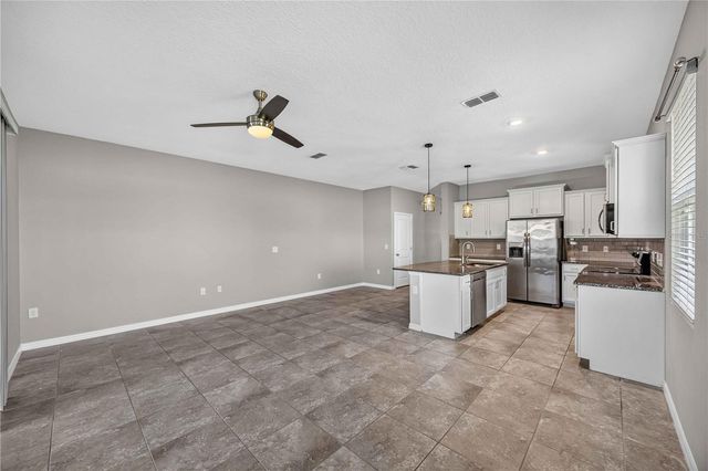 2683 MIDNIGHT PEARL DRIVE, Sarasota, FL 34240