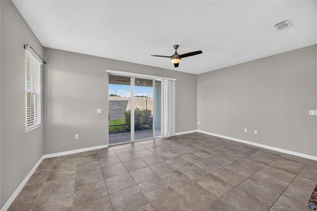 2683 MIDNIGHT PEARL DRIVE, Sarasota, FL 34240