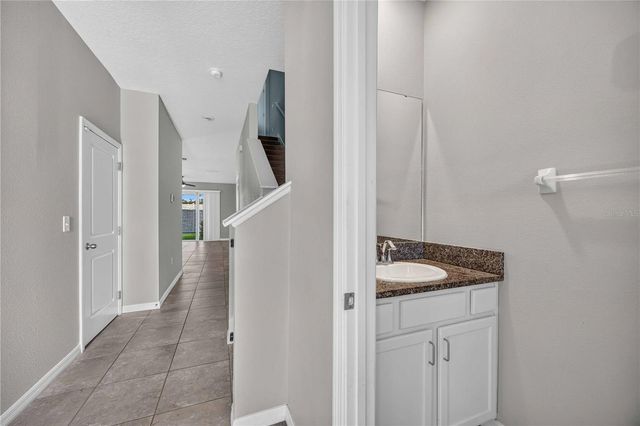 2683 MIDNIGHT PEARL DRIVE, Sarasota, FL 34240