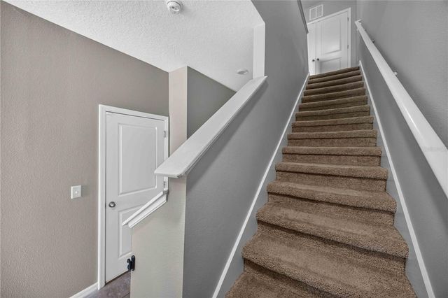 2683 MIDNIGHT PEARL DRIVE, Sarasota, FL 34240