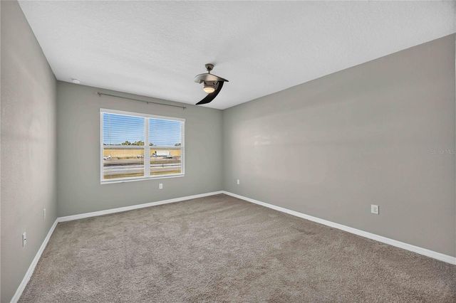2683 MIDNIGHT PEARL DRIVE, Sarasota, FL 34240