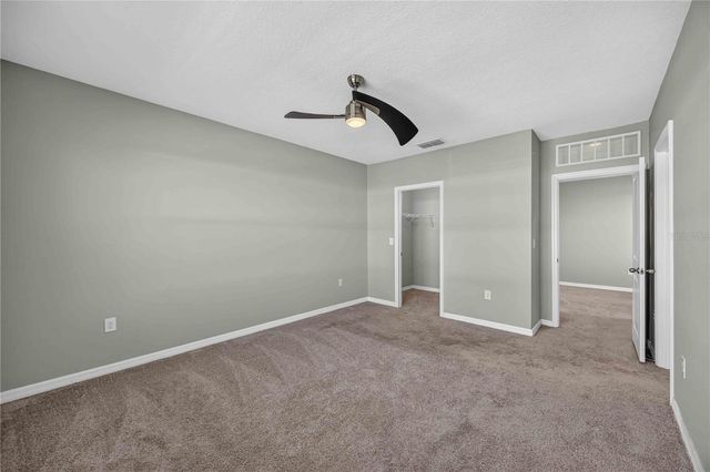 2683 MIDNIGHT PEARL DRIVE, Sarasota, FL 34240