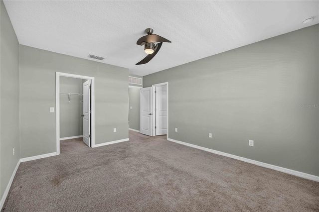 2683 MIDNIGHT PEARL DRIVE, Sarasota, FL 34240