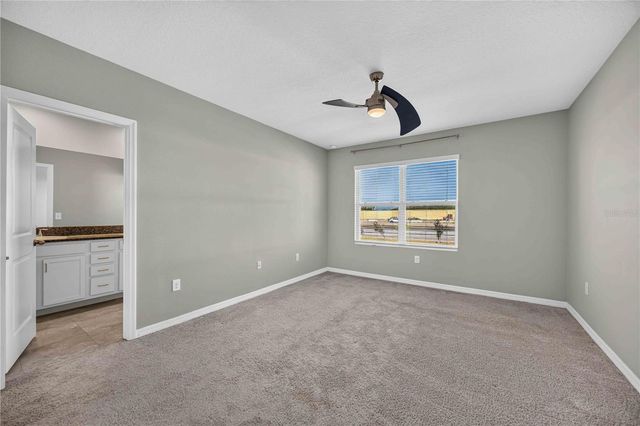 2683 MIDNIGHT PEARL DRIVE, Sarasota, FL 34240