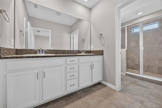 2683 MIDNIGHT PEARL DRIVE, Sarasota, FL 34240
