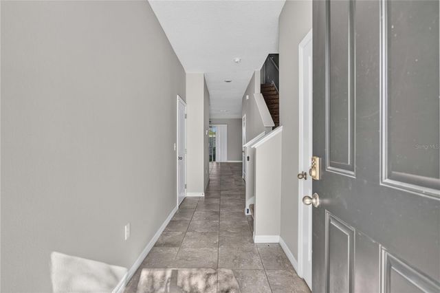 2683 MIDNIGHT PEARL DRIVE, Sarasota, FL 34240