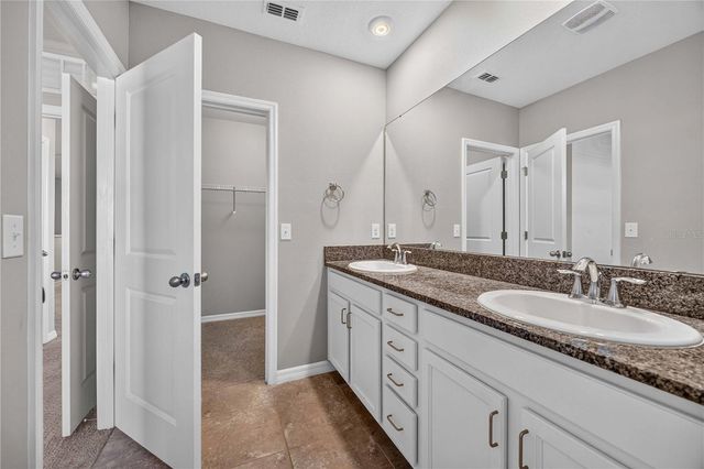 2683 MIDNIGHT PEARL DRIVE, Sarasota, FL 34240