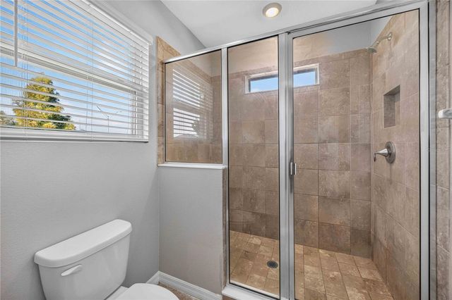 2683 MIDNIGHT PEARL DRIVE, Sarasota, FL 34240