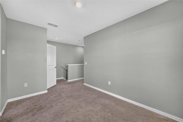 2683 MIDNIGHT PEARL DRIVE, Sarasota, FL 34240