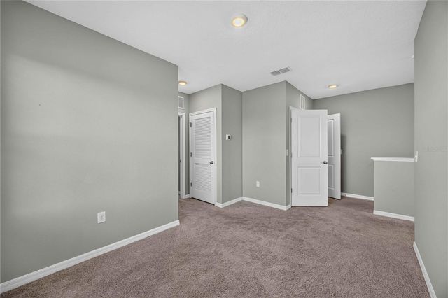 2683 MIDNIGHT PEARL DRIVE, Sarasota, FL 34240