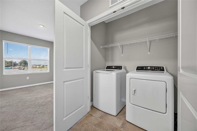 2683 MIDNIGHT PEARL DRIVE, Sarasota, FL 34240