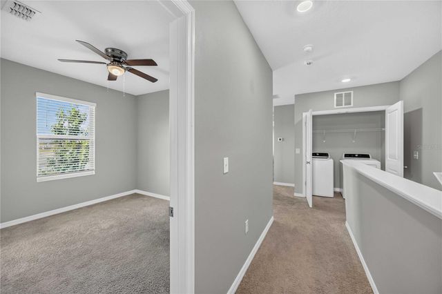 2683 MIDNIGHT PEARL DRIVE, Sarasota, FL 34240