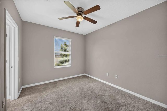 2683 MIDNIGHT PEARL DRIVE, Sarasota, FL 34240