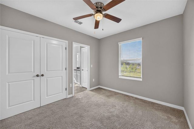 2683 MIDNIGHT PEARL DRIVE, Sarasota, FL 34240