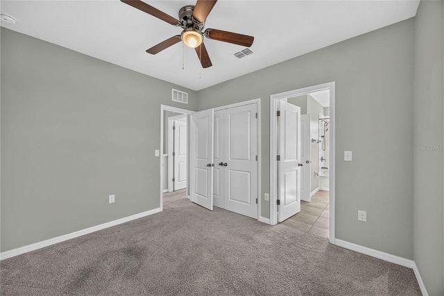 2683 MIDNIGHT PEARL DRIVE, Sarasota, FL 34240
