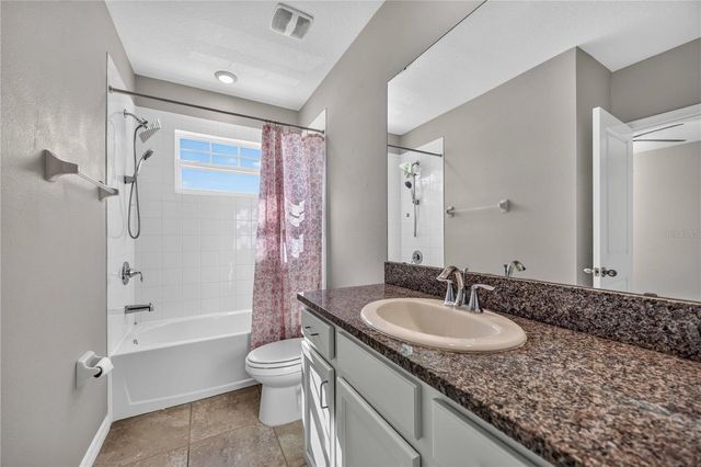 2683 MIDNIGHT PEARL DRIVE, Sarasota, FL 34240