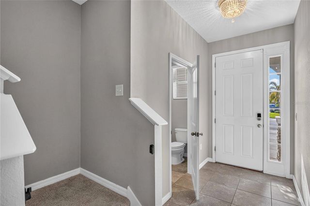 2683 MIDNIGHT PEARL DRIVE, Sarasota, FL 34240