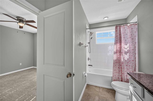2683 MIDNIGHT PEARL DRIVE, Sarasota, FL 34240