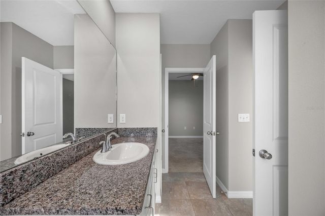 2683 MIDNIGHT PEARL DRIVE, Sarasota, FL 34240