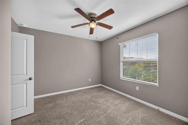 2683 MIDNIGHT PEARL DRIVE, Sarasota, FL 34240