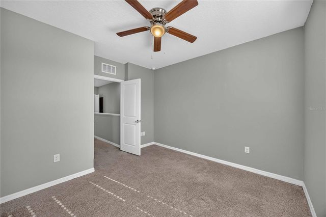 2683 MIDNIGHT PEARL DRIVE, Sarasota, FL 34240
